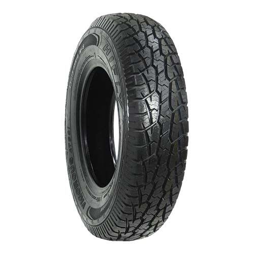 AUTOWAY】 新品 285/75R16 サマータイヤ HIFLY AT601 16インチ 2