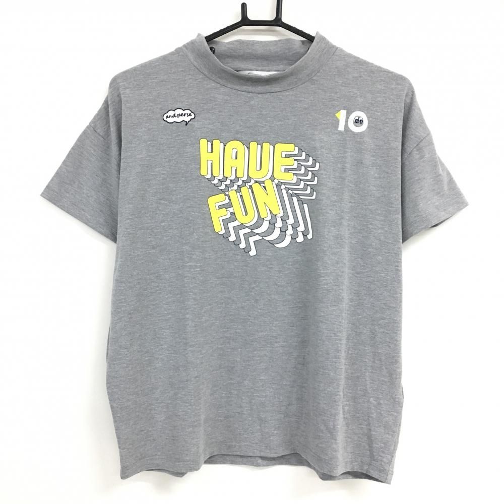 ラスト・最終値下】LANVIN BLANC ブラックポロシャツ Mサイズ