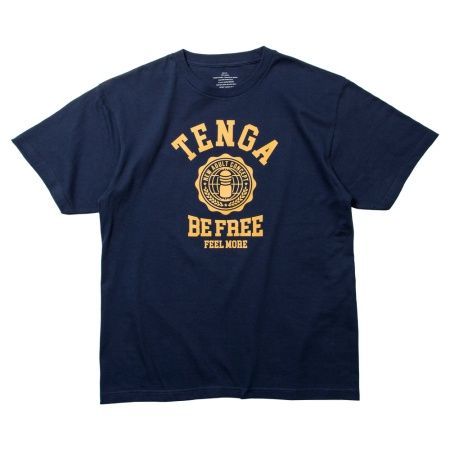 レア】【新品未使用】Tempalay テンパレイラフォーレ限定Tシャツ