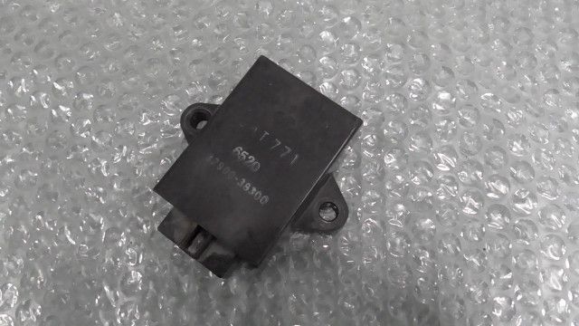 VOX V847 WAH PEDAL ｜イケベ楽器店オンラインストア