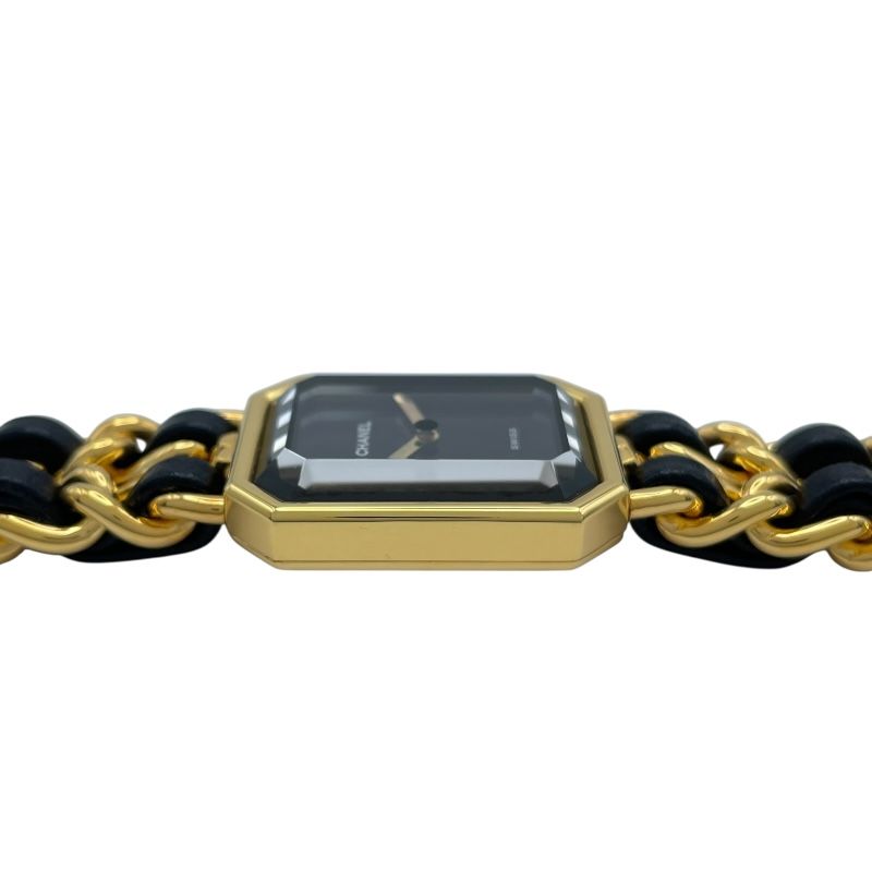 レディース 腕時計