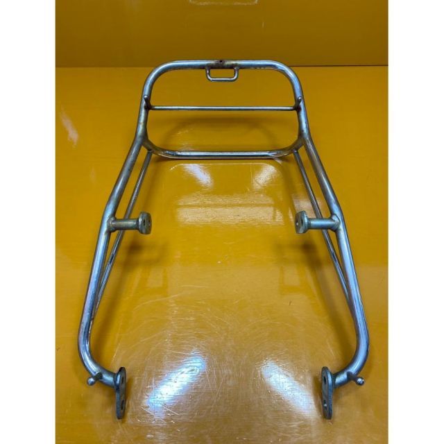 ホンダ