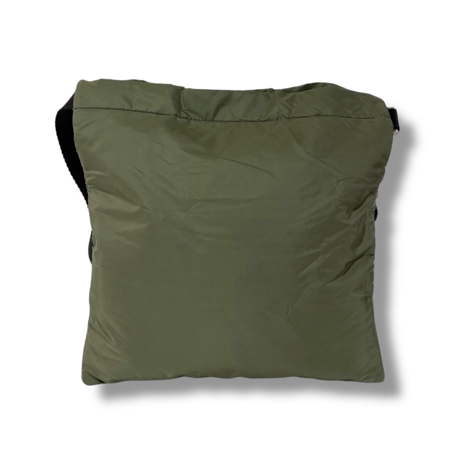 テスートナイロン