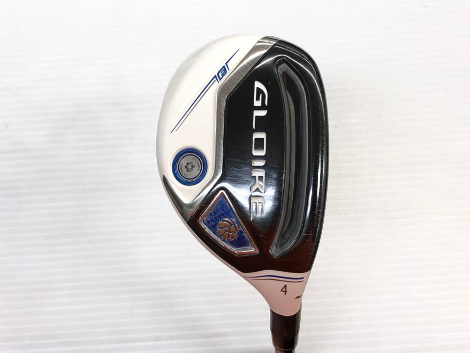 豪華9本】PRGR egg PC-01 プロギア エッグ アイアンセット メンズ 9本