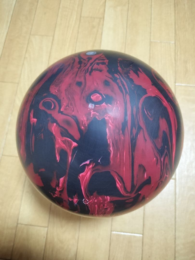 一般用】ミズノ 軟式用ビヨンドマックス レガシー ミドル 83cm/730g