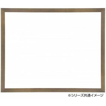 八号454×333 アクリル