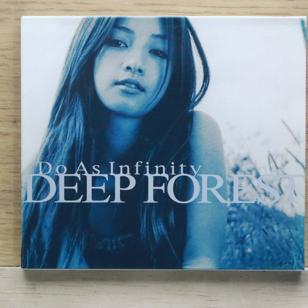 Do As Infinity(ドゥ・アズ・ インフィニティ) OFFICIAL WEBSITE