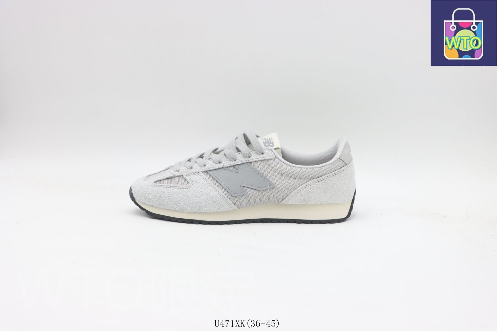 今日 Nike HF3255-601 White Pink ナイキ HF3255 - 601 ホワイト ピンク-WTO輸入2