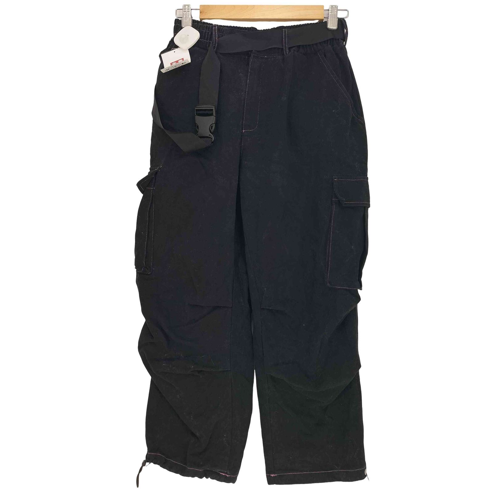 【限定品】#FR2 2way カーゴパンツ 梅限定 限定品】#FR2 2way カーゴパンツ 梅限定 FR2 梅2way Stretch Cargo Pants