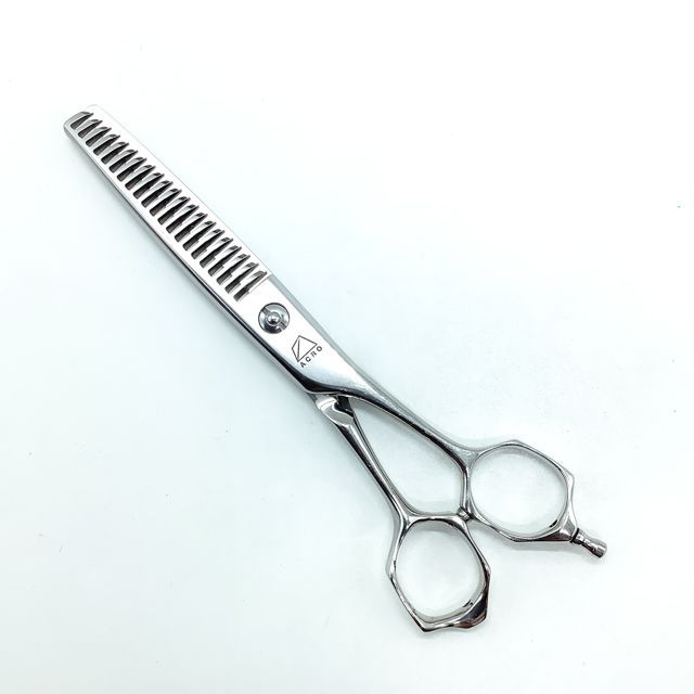 ミズタニシザーズ ミズタニシザーMIZUTANI SCISSORS】ACRO ミズタニシザーズ ミズタニシザーMIZUTANI SCISSORS】ACRO