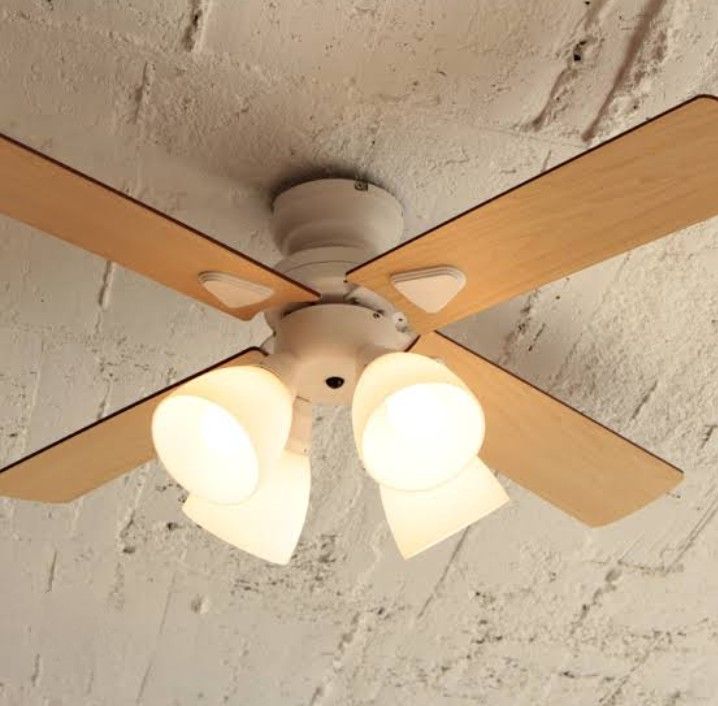 東芝　シーリングファン　IPH-6100M スリムエアー　レトロ　昭和 東芝 シーリングファン IPH-6100M スリムエアー レトロ 昭和