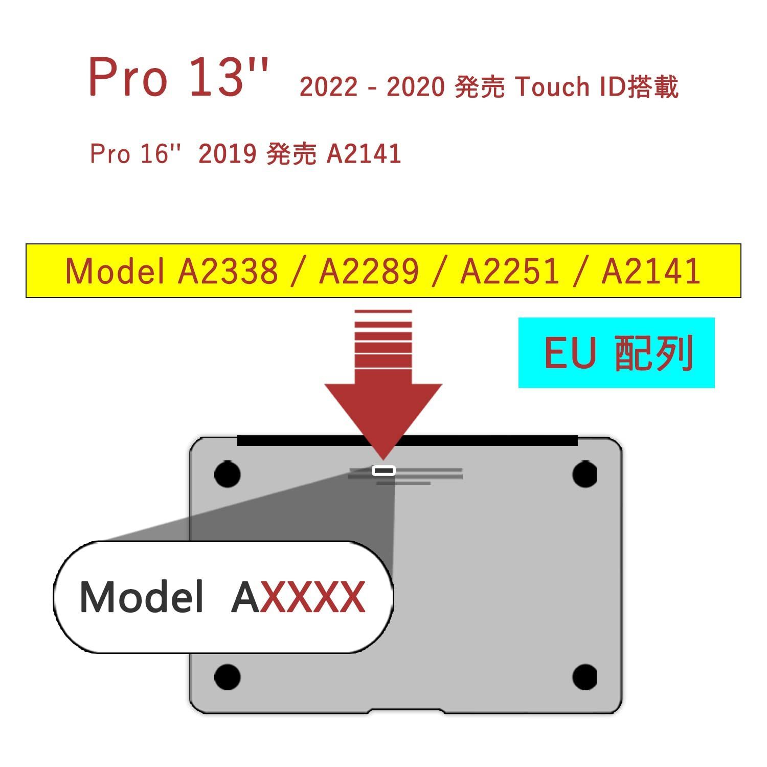 （まとめ買い）NEC インクリボン PR-D700XX2-01（EF-GH1254） ×5セット - 4