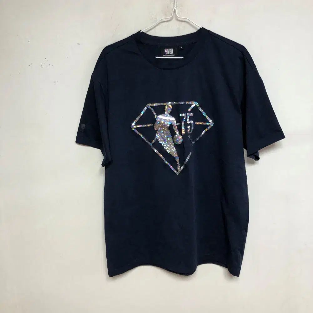 NBA メンズ 半袖Tシャツ 95M @ 9945