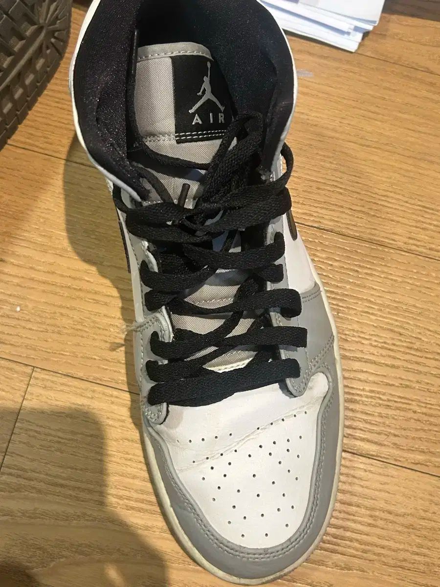 Versace L'Homme by100ml/3.2oz シェーブローション Buy Versace L