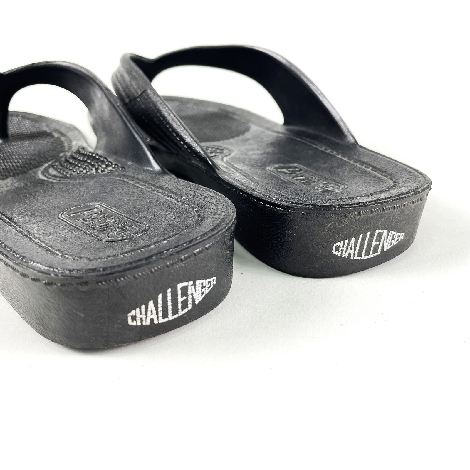 CHALLENGER チャレンジャー 20/SS CLG-AC 020-007 CUSTOM GYOSAN