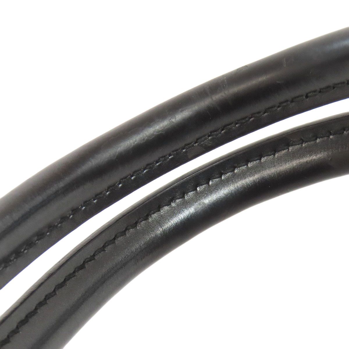 シルバーフィズ