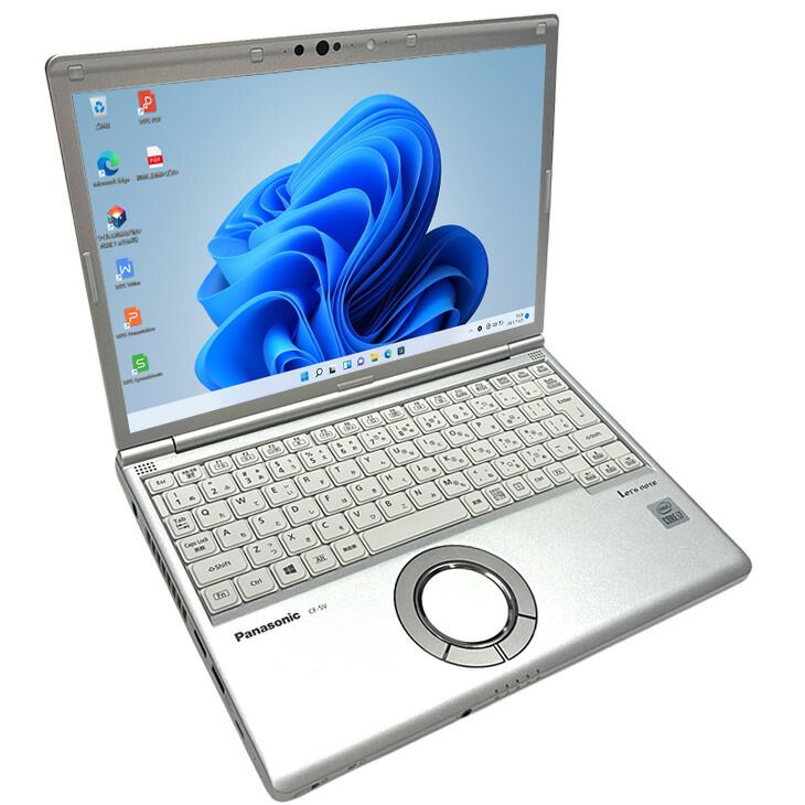 5093 FRANKIE WILMOTT SENSEMILLA レゲエ レコード