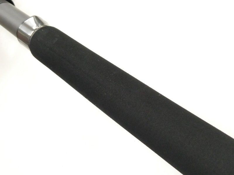 MCワークス ワイルドブレーカー