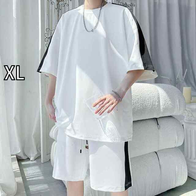 ①長期保管未使用　激レア❣️ 昭和レトロ 消火壺 火消し 金属製 激レア❣️ 昭和レトロ 消火壺 火消し 金属製 【公式通販】