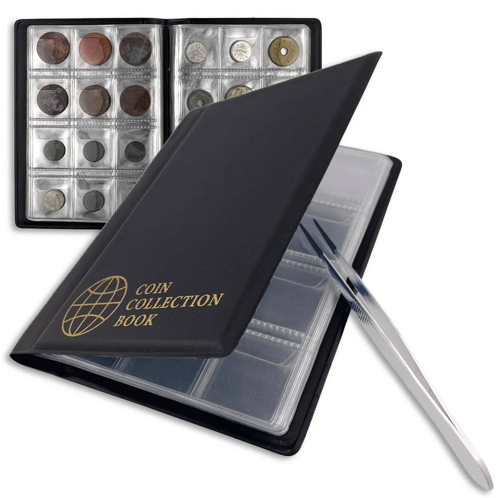 2025年最新】スーベニアメダルブック 40の人気アイテム - メルカリ