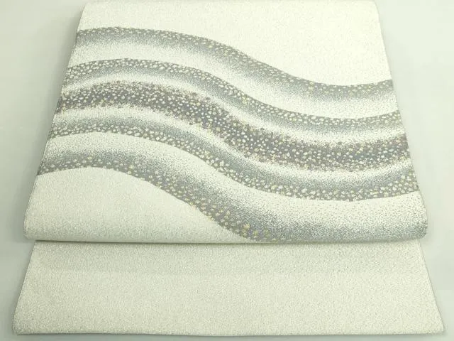 2025年最新】浅田綴の人気アイテム - メルカリ