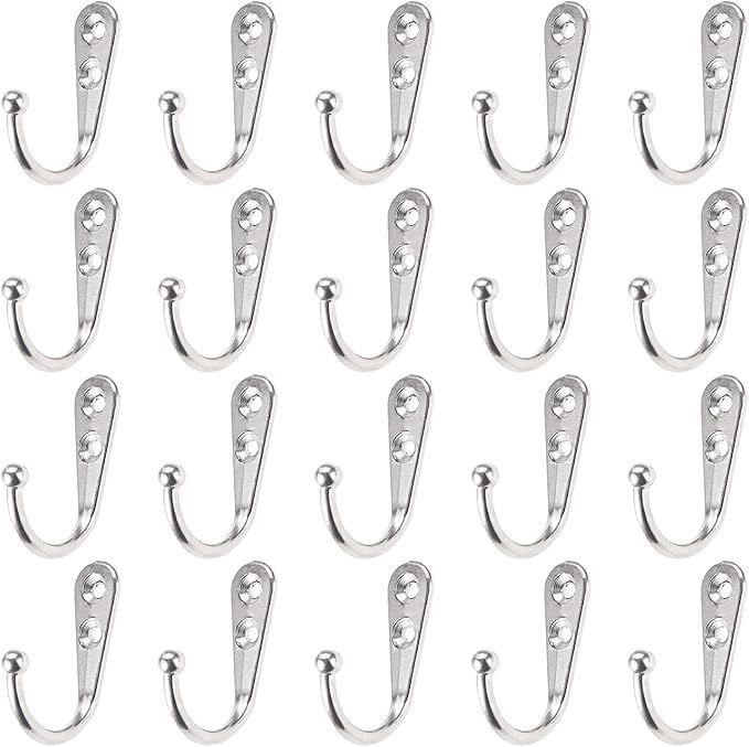 楽天市場】ウォールハンガー アンティークの通販 アメリカ