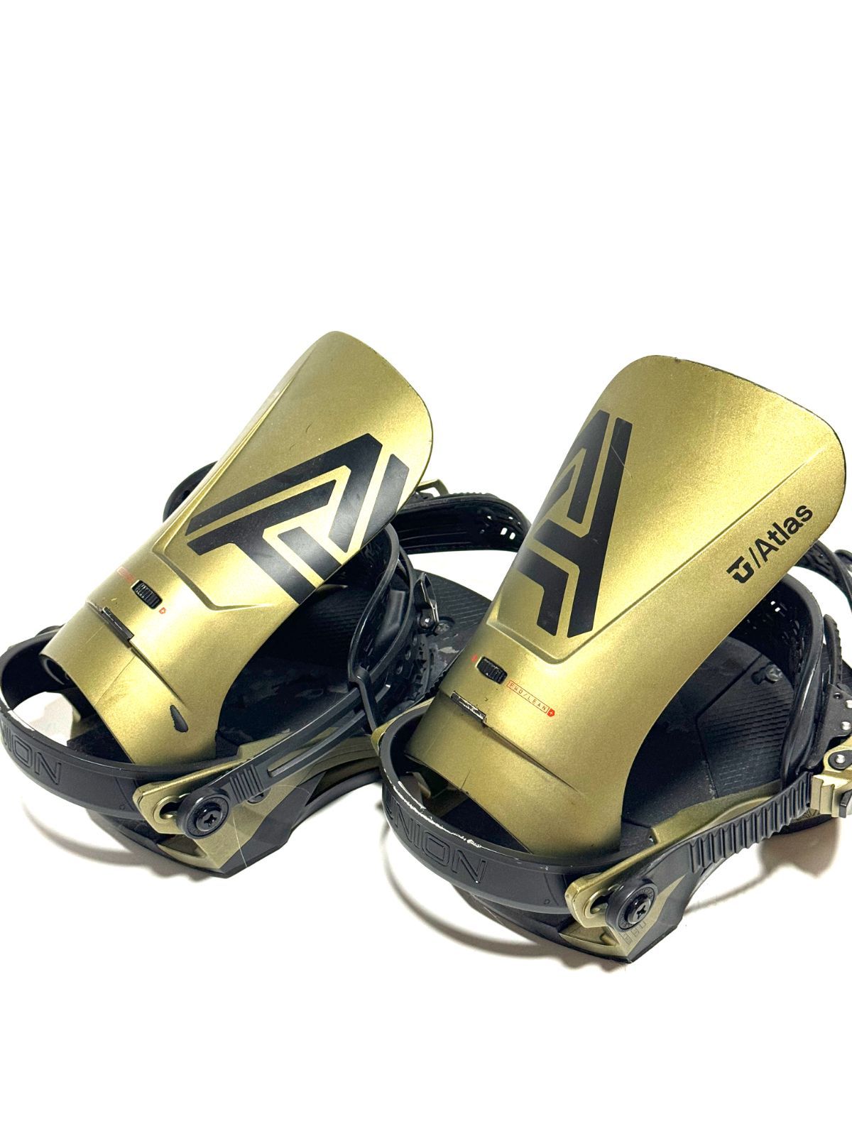 CHROME HEARTS クロムハーツ デュブレ 2個セット シューレース CHROME