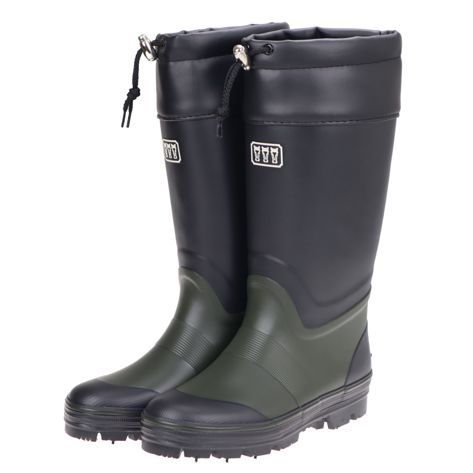 送料無料 大同マイティーブーツNS【ワイドタイプ】ケブラー