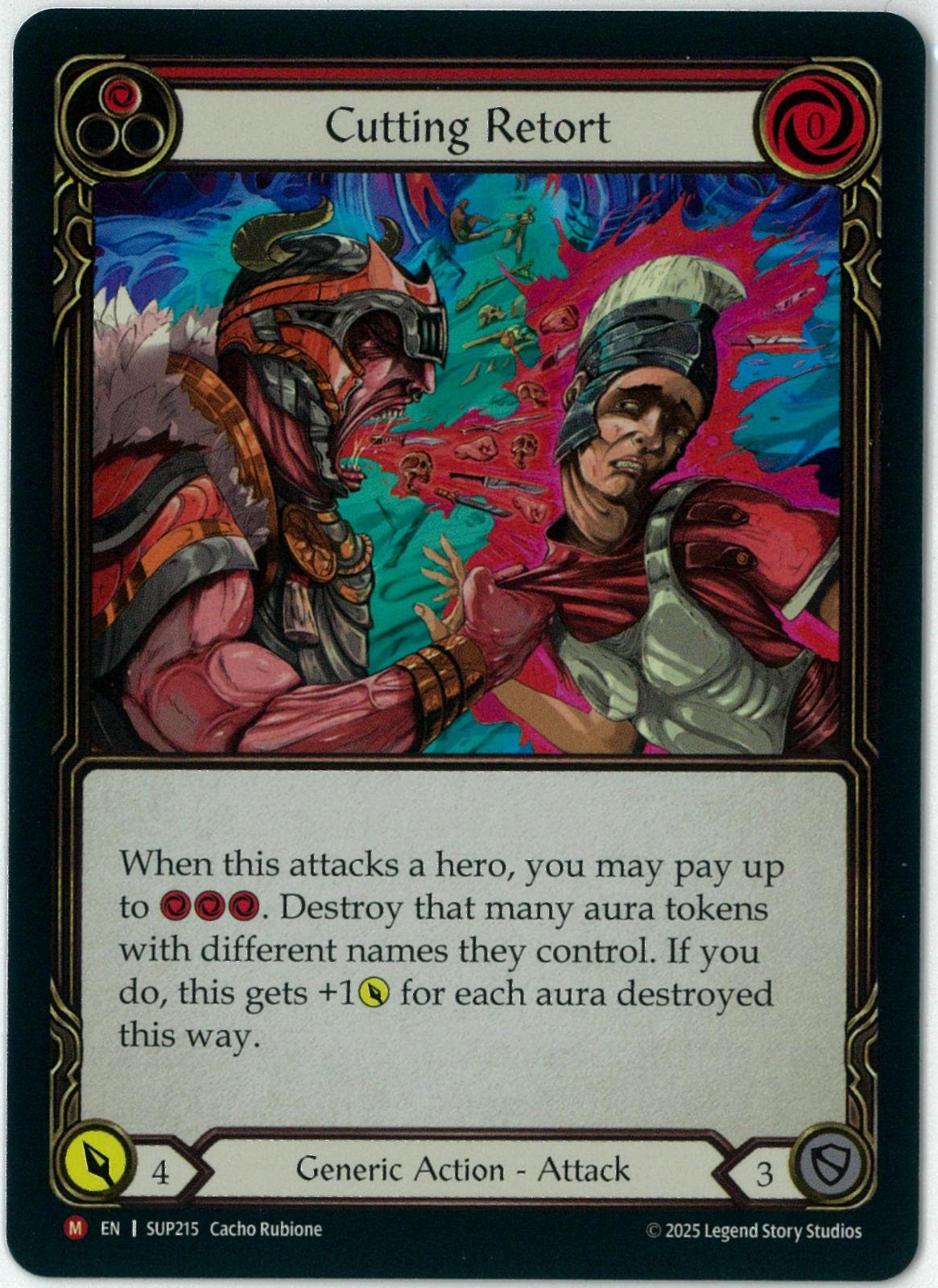 ケイオスディーモン　ブラッドレター　フレッシュハウンド ケイオスディーモン ブラッドレター フレッシュハウンド - メルカリ