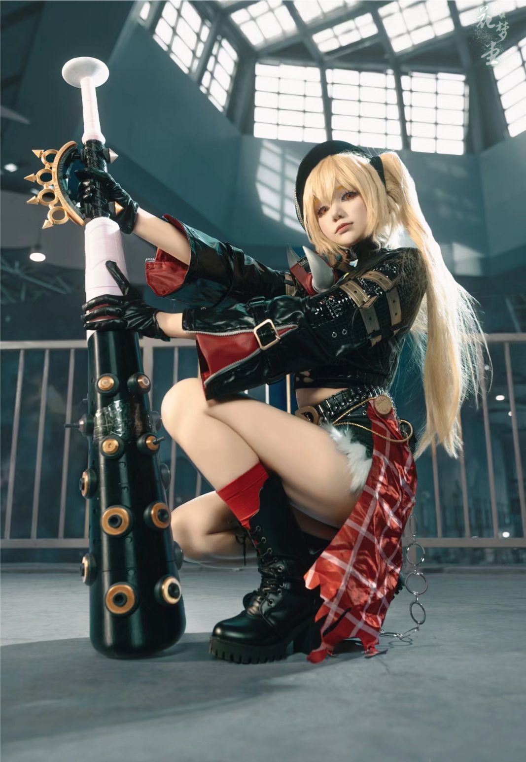 ヘリンボーン ショート ピーコート / 23区 | ファッション通販 【公式