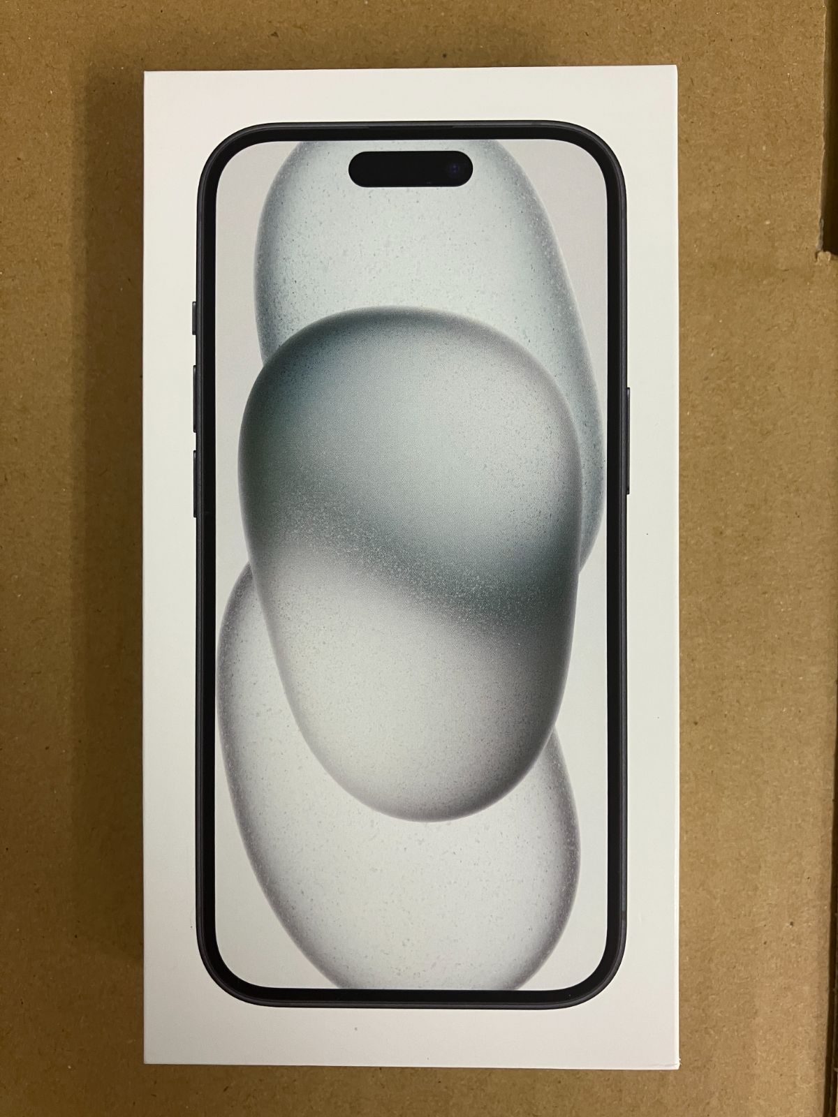 iPhoneXsMax 64GB バッテリー95% ジャンク 2025年最新】Yahoo