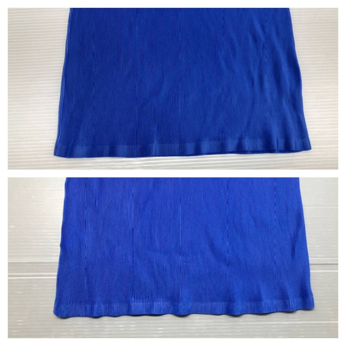 ☆ PLEATS PLEASE プリーツプリーツ イッセイミヤケ プリーツ