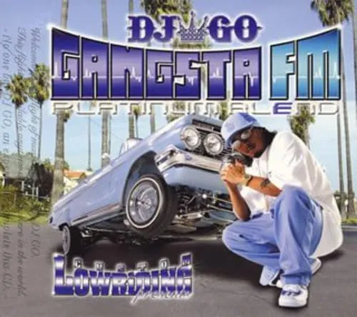 送料込み！カスタムローライディング 8冊 ウェッサイ lowrider レア 2025年最新】カスタムローライディングの人気アイテム - メルカリ