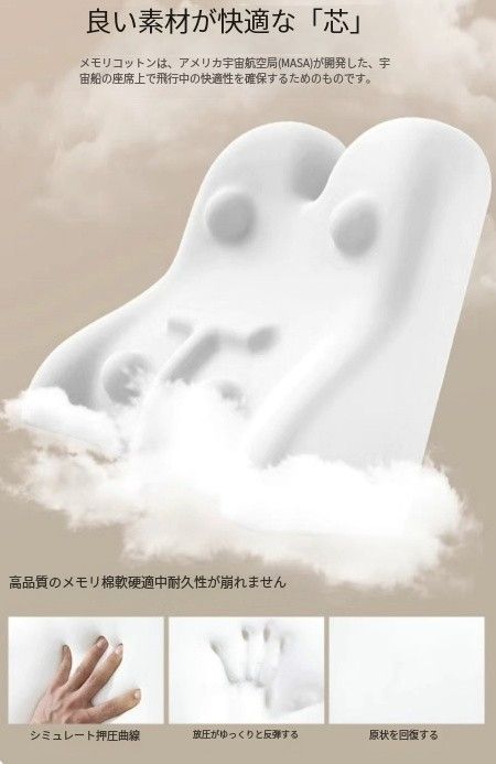 取り外し