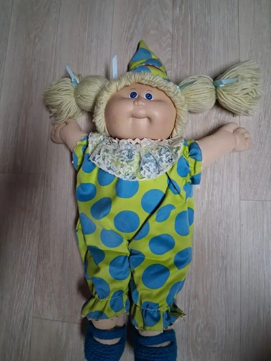 最終価格) ヴィンテージ ぬいぐるみ