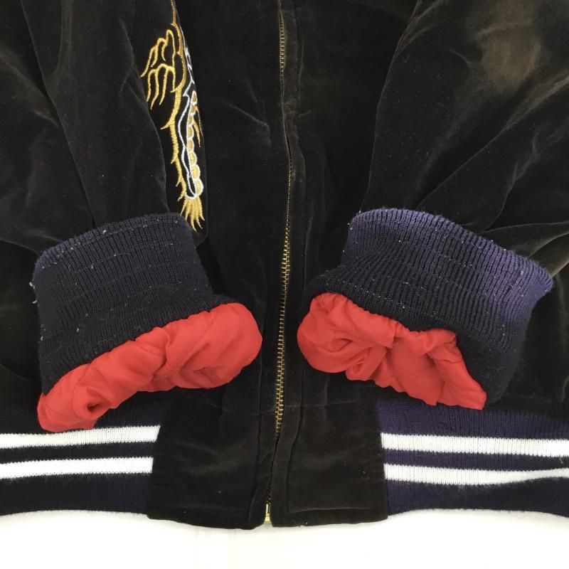 ジャケット 上着