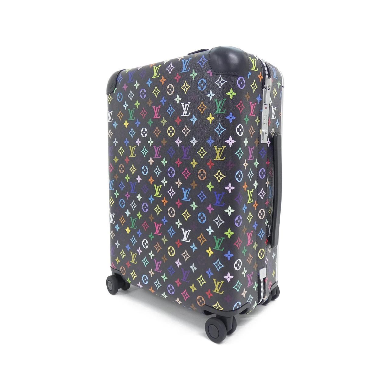 Louis Vuitton マルチカラー ケース 楽天市場】【財布】LOUIS VUITTON ルイ ヴィトン モノグラム