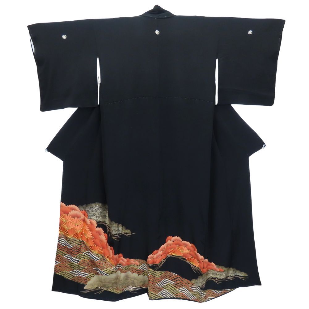 呉服