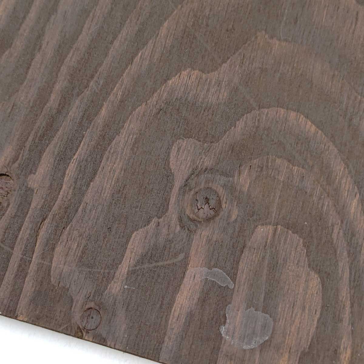 ヘキサゴンテーブル