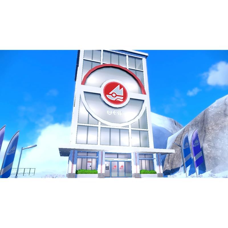 ポケットモンスター バイオレット＋ゼロの秘宝 -Switch (【購入特典