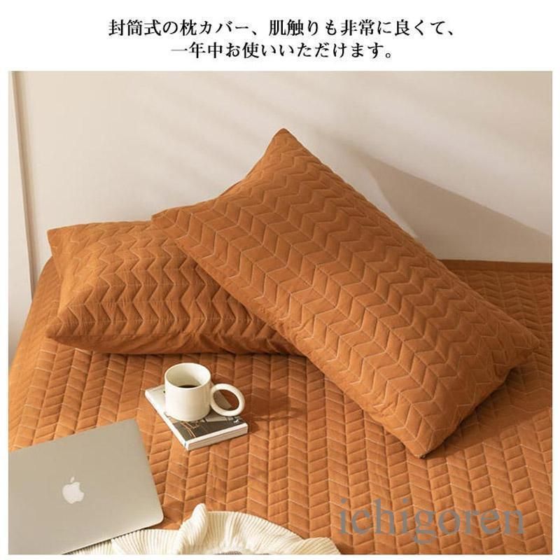 ベッド