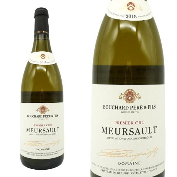 ピュリニー モンラッシェ プルミエ クリュ 一級 レ コンベット [2020]年 蔵出し品 ドメーヌ ジャック プリウール元詰 自然派 19ヶ月熟成 ピュリニー モンラッシェ プルミエ クリュ 一級 レ コンベット 2019