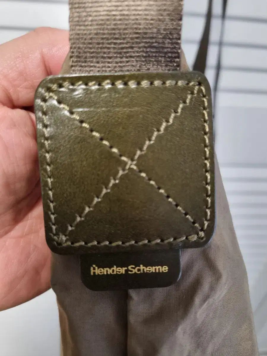 中古]specialized AWOL ツーリング仕様 サーリー トムソン