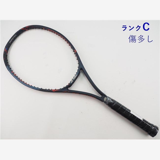 YONEX - ブイコアプロ97  G2 YONEX テニスラケット ブイコアプロ97 G2