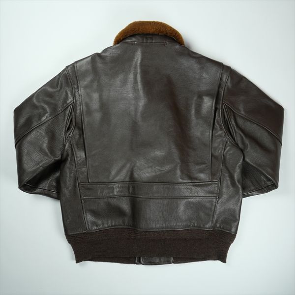 Size【42】 At Last ＆ Co アットラスト/BUTCHER PRODUCTS