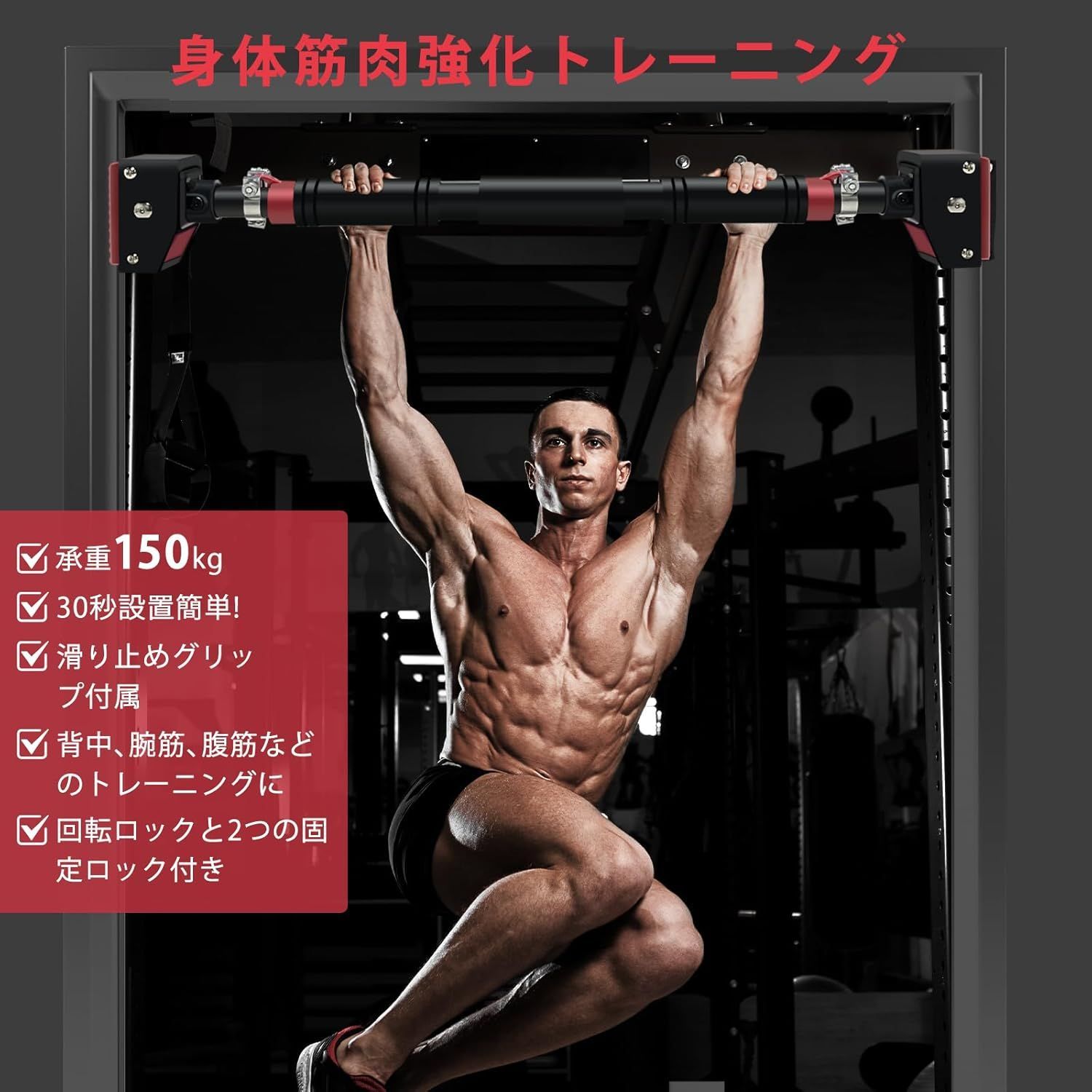 懸垂機 4047_ext_01_1.jpg