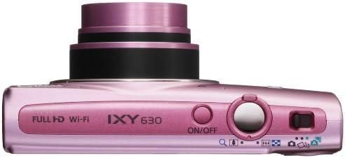 デジタルカメラ Canon IXY 630 SL Amazon.co.jp: Canon デジタルカメラ IXY 630 光学12倍ズーム