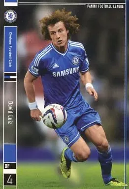 2025年最新】ダビド・ルイスの人気アイテム - メルカリ