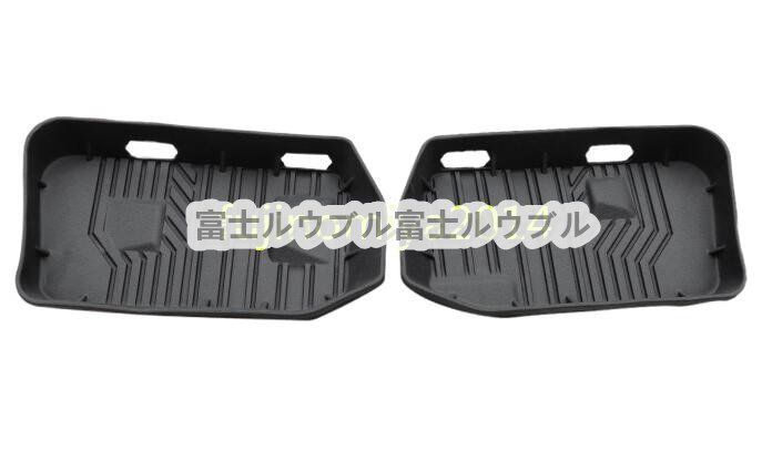 2025年最新】ZX4R パーツの人気アイテム - メルカリ 【並行輸入品