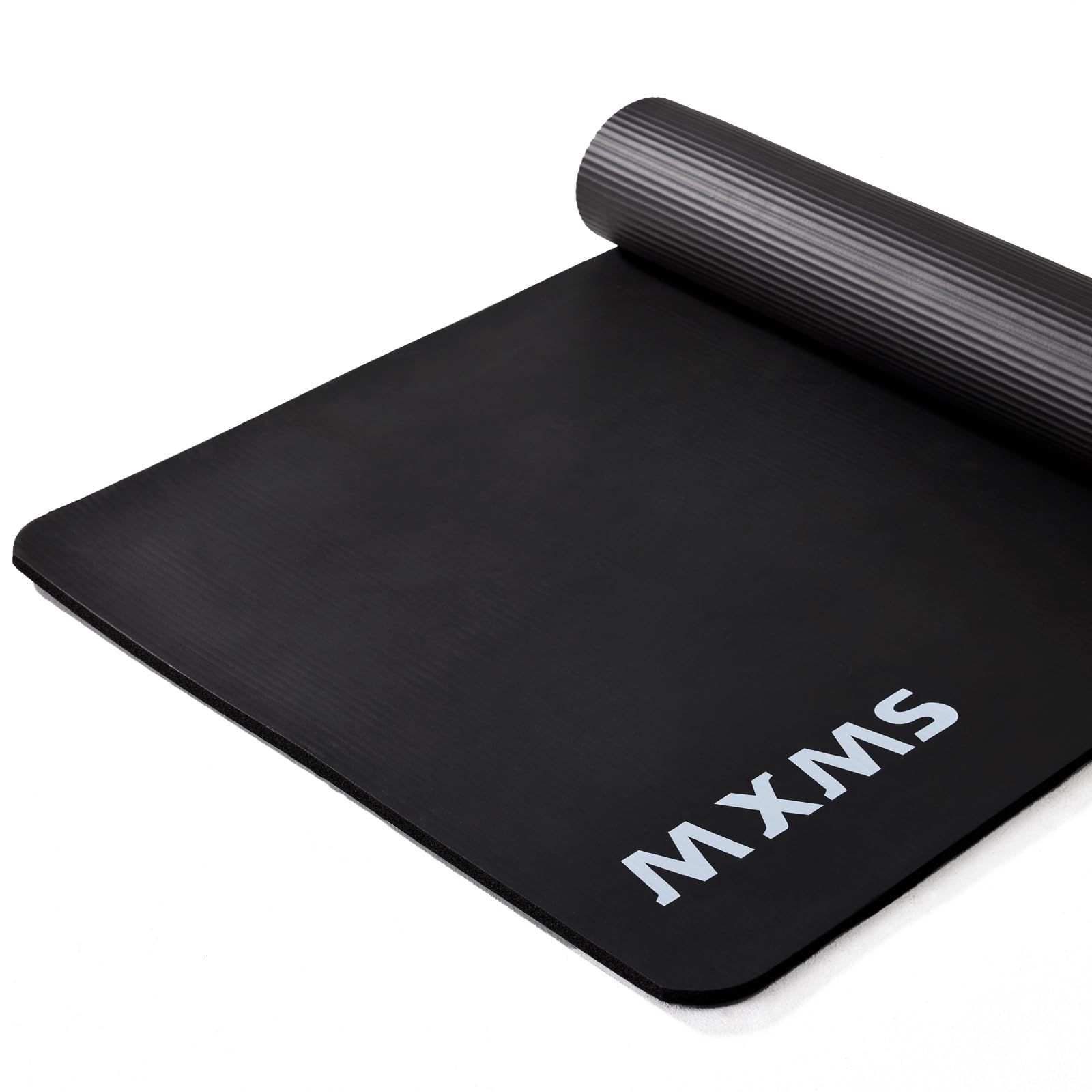 巨匠 奥村信之 ブロンズレリーフ 銅製 1992年 射手座 12月 星座 絵画